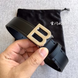 발랜시아가 2022 여성용 벨트 WA1081 BT1