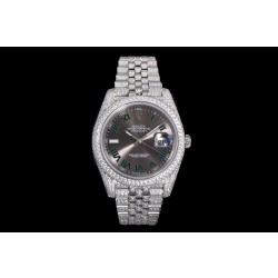 ROLEX 롤렉스 시계 RX060 WH