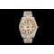 ROLEX 롤렉스 시계 RX061 WH