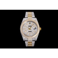 ROLEX 롤렉스 시계 RX062 WH