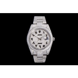ROLEX 롤렉스 시계 RX065 WH