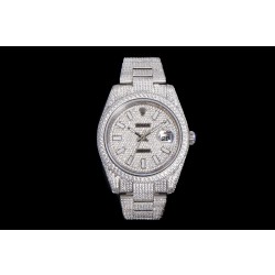 ROLEX 롤렉스 시계 RX066 WH