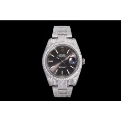 ROLEX 롤렉스 시계 RX068 WH