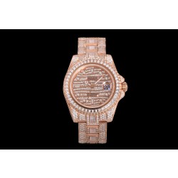ROLEX 롤렉스 시계 RX071 WH