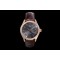 ROLEX 롤렉스 시계 RX074 WH