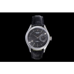 ROLEX 롤렉스 시계 RX076 WH