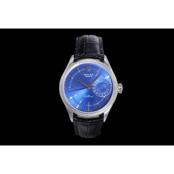 ROLEX 롤렉스 시계 RX077 WH