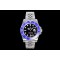ROLEX 롤렉스 시계 RX078 WH