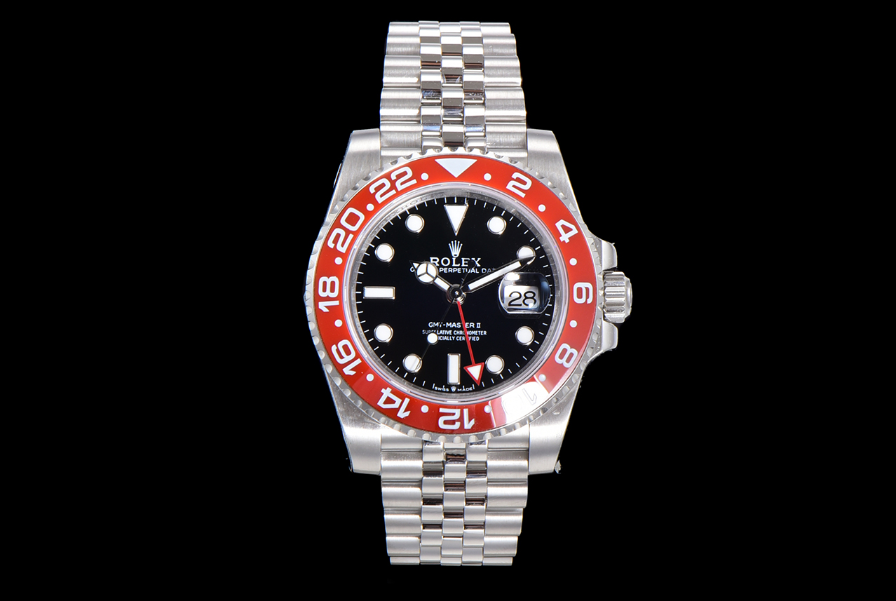 ROLEX 롤렉스 시계 RX079 WH