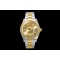 ROLEX 롤렉스 시계 RX080 WH