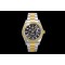 ROLEX 롤렉스 시계 RX081 WH