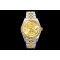 ROLEX 롤렉스 시계 RX082 WH