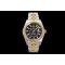 ROLEX 롤렉스 시계 RX083 WH