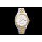 ROLEX 롤렉스 시계 RX085 WH