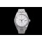 ROLEX 롤렉스 시계 RX087 WH