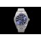 ROLEX 롤렉스 시계 RX089 WH
