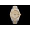 ROLEX 롤렉스 시계 RX093 WH