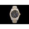 ROLEX 롤렉스 시계 RX092 WH
