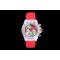 ROLEX 롤렉스 시계 RX095 WH