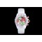 ROLEX 롤렉스 시계 RX096 WH