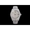 ROLEX 롤렉스 시계 RX098 WH