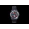 ROLEX 롤렉스 시계 RX099 WH