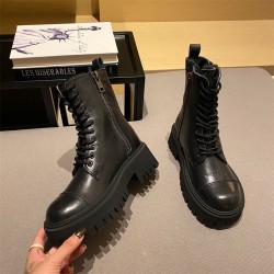 어그 2022 여성용  앵글부츠 WA1239 SH-D