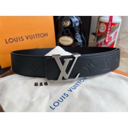 루이비통 2022 남성용 벨트 LV060 BT1