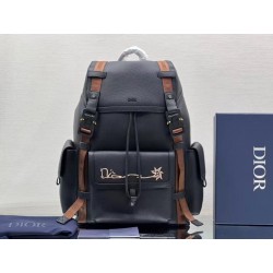크리스챤 디올 남여공용 백팩  LI