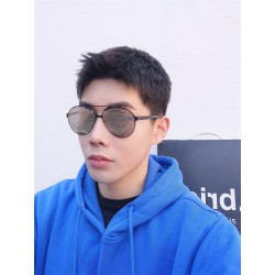 구찌 2023 남성용 선글라스 GU020 SG1-A