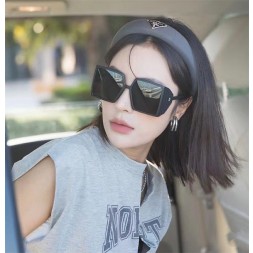 크리스챤 디올 2023 여성용 선글라스 CD007 SG1-A