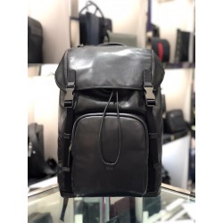 프라다 포코노 백팩  2VZ135 PD1-B