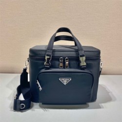 프라다 피크닉백 2UP012 PD1-B