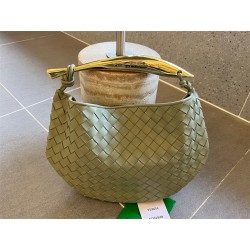 보테가베네타  숄더백 716082 BV