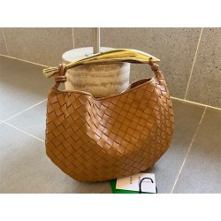 보테가베네타  숄더백 716082 BV