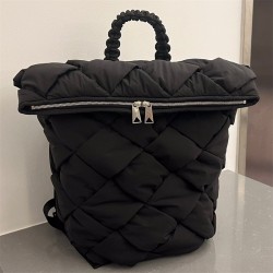 보테가베네타  인트레치오 백팩 690891 BV