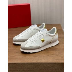 발렌티노 2023 남성용 스니커즈 VT130 SH-E