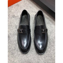 에르메스 2023 남성용 로퍼 HM158 SH-E