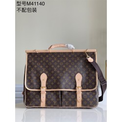 루이비통 삭 차스 M41140 GZ