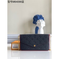 루이 비통 포쉐트 펠리시 M64099