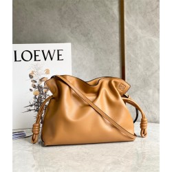 로에베 플라멩코백   LW054 LS