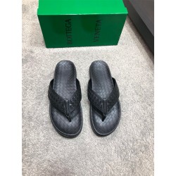 보테가베네타 2022 남성용 슬리퍼 BV020 SH-E