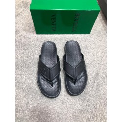 보테가베네타 2022 남성용 슬리퍼 BV025 SH-E