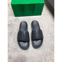 보테가베네타 2022 남성용 슬리퍼 BV033 SH-E