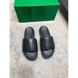 보테가베네타 2022 남성용 슬리퍼 BV035 SH-E