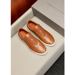 브루넬로 쿠치넬리 2023 남성용 스니커즈 BC014 SH-E