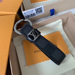 루이비통 키홀더 키링 SN243 GZ