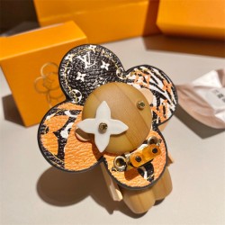 루이비통 키홀더 키링 SN259 GZ