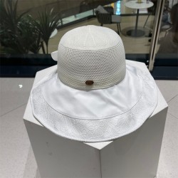 구찌 여성용 모자 SN369 GT