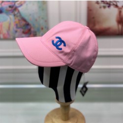 루이비통 남여공용  볼캡 모자 SN382 GT